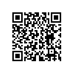 BACC45FN22-32P6 QRCode