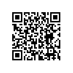 BACC45FN22-32P6H QRCode