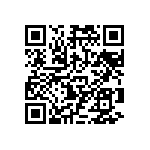 BACC45FN22-32P7 QRCode