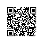 BACC45FN22-32P7H QRCode