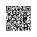 BACC45FN22-32P9H QRCode