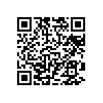 BACC45FN22-32S10 QRCode