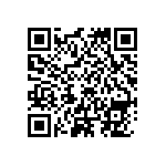 BACC45FN22-32S7H QRCode