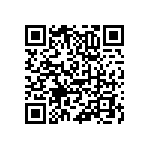 BACC45FN22-32S9 QRCode