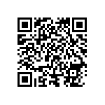 BACC45FN22-55P6 QRCode