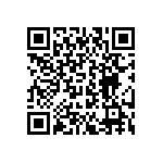 BACC45FN22-55P8H QRCode