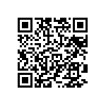 BACC45FN22-55P9H QRCode