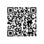 BACC45FN22-55S10 QRCode