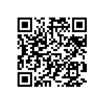 BACC45FN22-55S10H QRCode