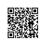 BACC45FN22-55S7H QRCode