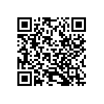 BACC45FN22-55S8 QRCode