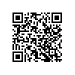 BACC45FN22A55P8 QRCode