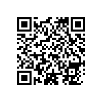 BACC45FN24-43P10 QRCode