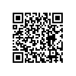 BACC45FN24-43P9H QRCode