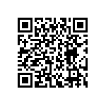 BACC45FN24-43S7H QRCode