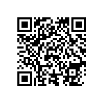 BACC45FN24-57P10H QRCode