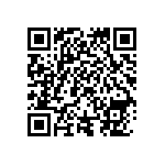 BACC45FN24-57PH QRCode