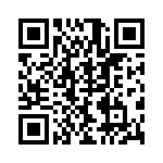 BACC45FN24-57S QRCode