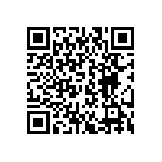 BACC45FN24-57S9H QRCode