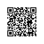 BACC45FN24-57SH QRCode