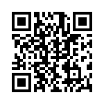 BACC45FN24-61P QRCode