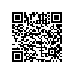 BACC45FN24-61P10 QRCode