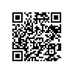 BACC45FN24-61P9 QRCode