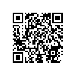 BACC45FN24-61S6 QRCode