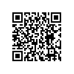 BACC45FN24-61S6H QRCode