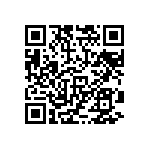 BACC45FN24-61S8H QRCode