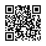 BACC45FN8-2P7H QRCode