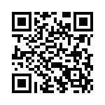 BACC45FN8-2P9 QRCode