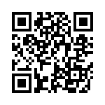 BACC45FN8-2S7H QRCode