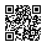 BACC45FN8-2S8H QRCode