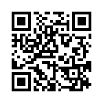 BACC45FN8-3P QRCode