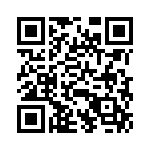 BACC45FN8-3P8 QRCode