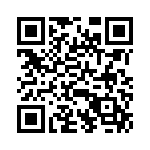BACC45FN8-3P8H QRCode