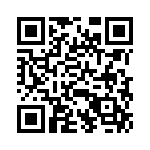 BACC45FN8-3P9 QRCode