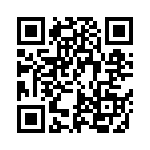 BACC45FN8-3S6H QRCode