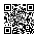 BACC45FN8-3S9H QRCode