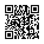 BACC45FN8-3SH QRCode