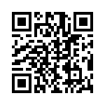 BACC45FN8A3P6 QRCode