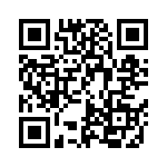 BACC45FS10-5P7 QRCode