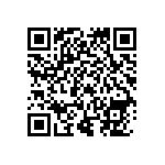 BACC45FS10-5S10 QRCode