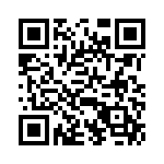 BACC45FS10-5S6 QRCode