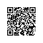 BACC45FS10-5S6H QRCode