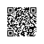 BACC45FS10-5S8H QRCode