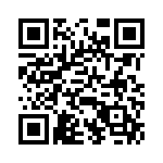 BACC45FS10-5SH QRCode