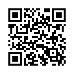 BACC45FS10A5S8 QRCode