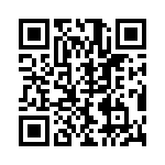 BACC45FS10D5S QRCode